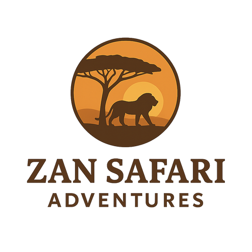 ZANSAFARIADVENTURES